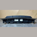 قم بتحميل الصورة إلى عارض الصور، MERCEDES-BENZ E-CLASS W212 CLIMATE A/C AIR CONDITION CONTROL PANEL A212 9004525