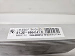 Bild in die Galerieansicht laden, 2004-2008 OEM BMW 750Li Left Front Driver Door Control Module Unit 6964141