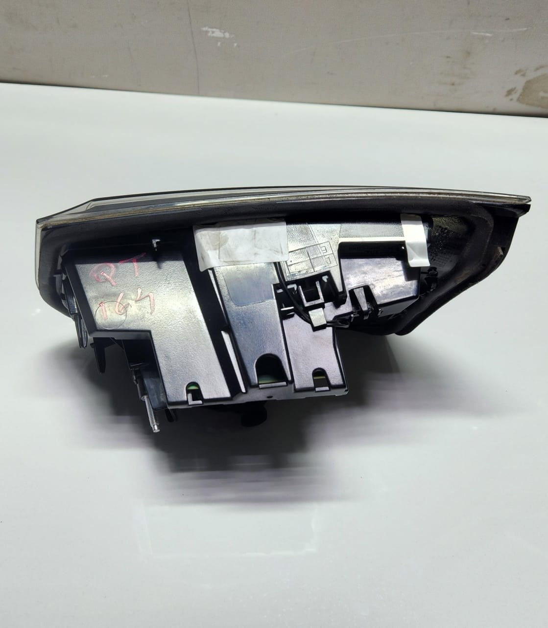 BMW 3 Rear Light Left Led H7245010901 3 Series F30 F31 F35 F80 OEM