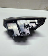 BMW 3 Rear Light Left Led H7245010901 3 Series F30 F31 F35 F80 OEM