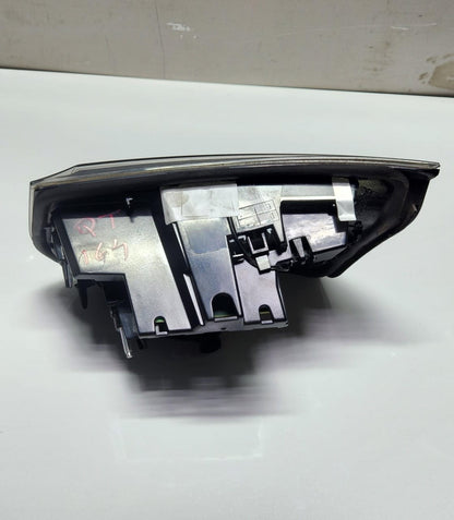 BMW 3 Rear Light Left Led H7245010901 3 Series F30 F31 F35 F80 OEM