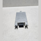 1996-1998 BMW Z3 Voice Control Input System Module 6960807 7 Series E65 E66 E67