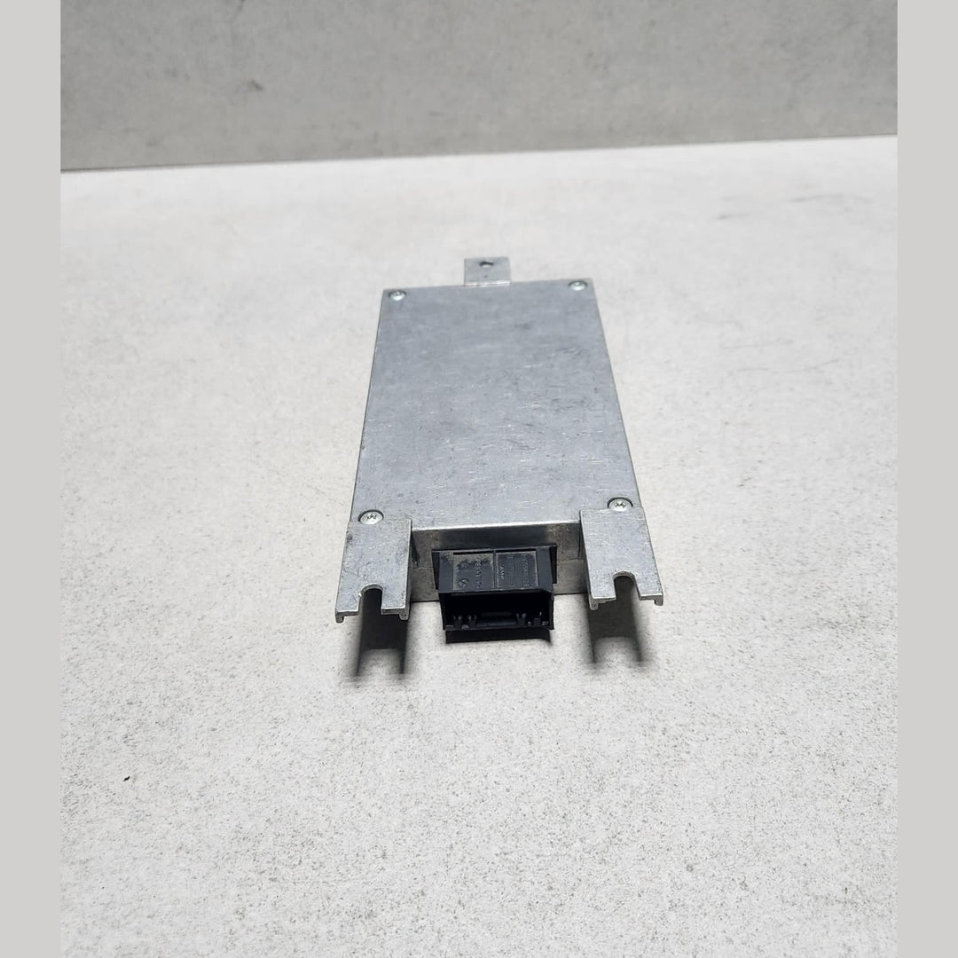 1996-1998 BMW Z3 Voice Control Input System Module 6960807 7 Series E65 E66 E67