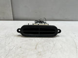 BMW 7 Series F01 F02 F03 F04 xenon Headlight Driver TMS Module 7207284 OEM