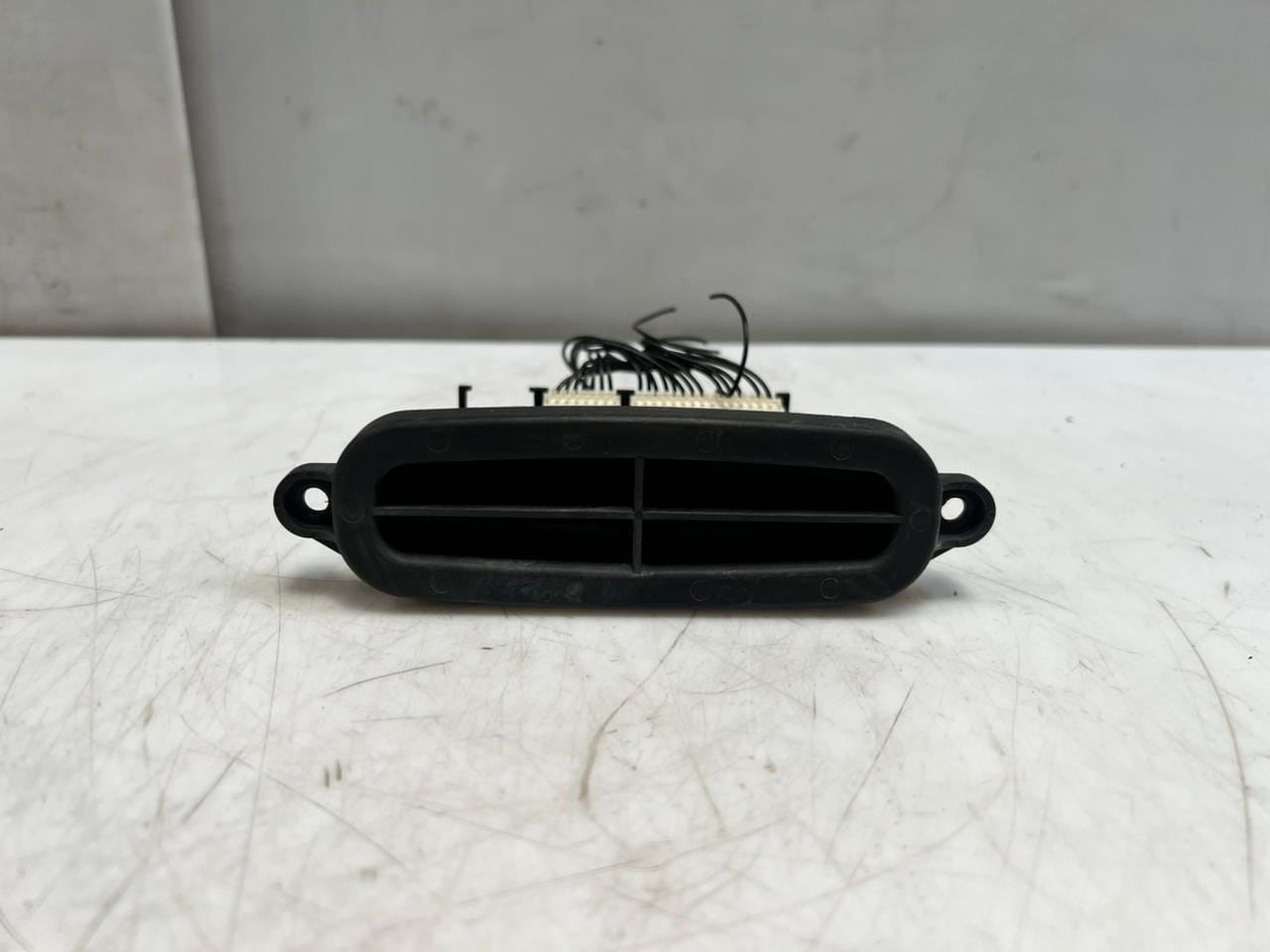 BMW 7 Series F01 F02 F03 F04 xenon Headlight Driver TMS Module 7207284 OEM