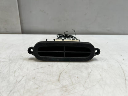 BMW 7 Series F01 F02 F03 F04 xenon Headlight Driver TMS Module 7207284 OEM