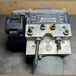Load image into Gallery viewer, 2003-2009 Mercedes W211 E-Class ABS Anti Lock Brake Pump Module A211 4311312 OEM