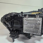 Load image into Gallery viewer, 2019-2022 BMW X5 G05 X6 G06 Laser Headlight Right Side US Spec 5A279A4