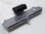 Load image into Gallery viewer, 2019-2026 BMW X3 G05 G12 Driver Assistance Camera System 9826316 OEM