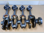 Load image into Gallery viewer, OEM BMW PETROL ENGINE B48B20A CRANKSHAFT AND PISTON SET 5A24670 8671502 25 km
