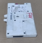 Bild in die Galerieansicht laden, OEM BMW X5 G05 F44 TELEMATIC COMMUNICATION BOX ANTENNA MODULE -  5A5CE25