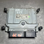 Load image into Gallery viewer, 03-06 Mercedes W203 C-Class Engine Control Module Unit ECM ECU A272 1531779 OEM
