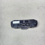 Bild in die Galerieansicht laden, 2010-2012 Mercedes-Benz C250 Climate Control Unit 2048309885 C-Class W204 