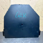 Bild in die Galerieansicht laden, 10-16 Mercedes-Benz W204 GLK Front SAM Module Relay Fuse Box A212 9005912 OEM