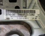 Load image into Gallery viewer, 2010-2015 BMW X1 Multifunction Steering Wheel 9223073 X1 E84 OEM