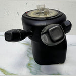 Load image into Gallery viewer, Mercedes W212 E-Class Steering Column Control Switches Assembly A212 9007702 OEM