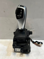 Load image into Gallery viewer, 2011-2016 BMW 528i F10 F11 F25 Transmission Gear Shifter Selector Switch 9296904