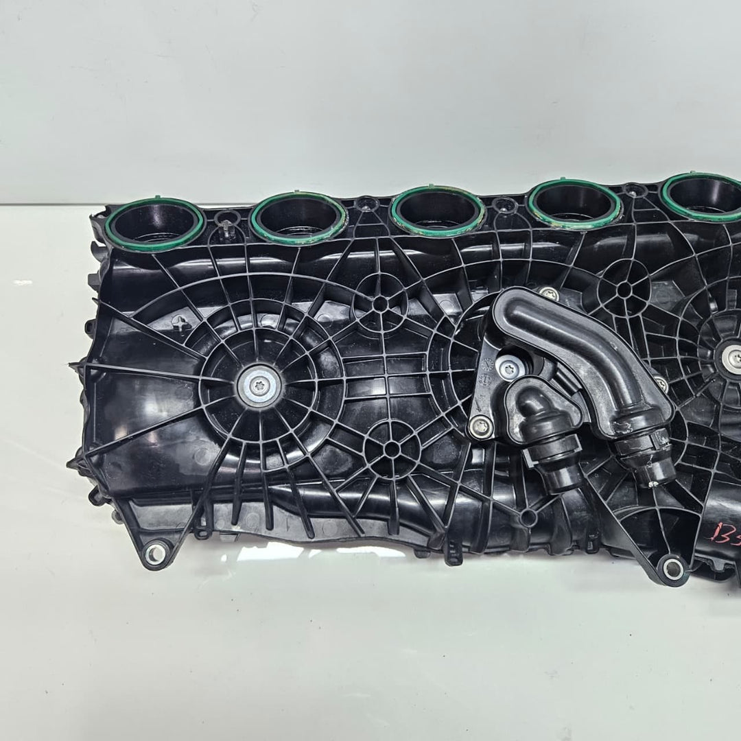 8647977-2020-2024 BMW M340i G20 X7 G07 3.0L B58 Engines Intake Manifold 