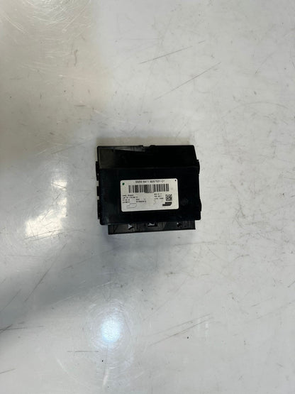 2012 BMW 1 3 Series F30 F31 F20 F21 Heater Control Module Front 9287531 OEM