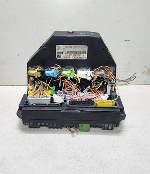 2011-2017 Mercedes-Benz CLS Sam Control Unit A2129005011 CLS and W212