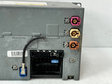 2008 - 2012 BMW Head Unit CD Car Infotainment Computer 9228920