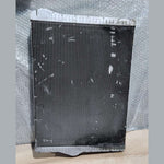 Load image into Gallery viewer, 2011-2012 BMW 528i Radiator 7612954 F02 and F10