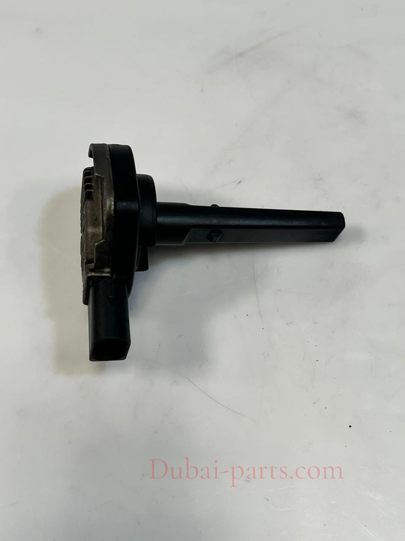 BMW E38 E39 E46 E53 E60 E61 E81 E82 E87 N47 Diesel Sump Oil Level Sensor 7508003