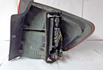 Load image into Gallery viewer, BMW X1 E84 LCI REAR OUTER LIGHT DRIVER Left OEM 2990109