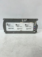 Load image into Gallery viewer, BMW E87, E90, E92, E93, E60, E61, E63, E64 Telematics Control Unit 9187316 OEM