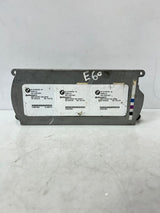 BMW E87, E90, E92, E93, E60, E61, E63, E64 Telematics Control Unit 9187316 OEM