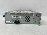 2014 BMW F30 F31 5' F10 F11 Alpine Radio CD Player Head Unit NAV SAT GPS 9342033
