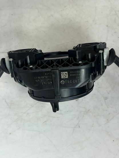 BMW 5 Series F10 F11 Touring Steering Column Switch Front 9297782 OEM