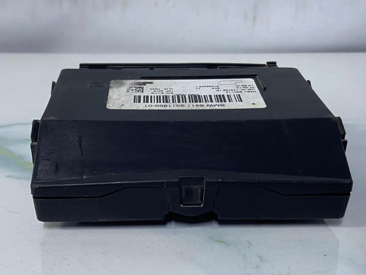 OEM BMW F20 F21 F30 F31 Control Unit Air Conditioning A/C Module 9311850