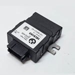 Bild in die Galerieansicht laden, OEM BMW X6M G06 X6M Fuel Pump Control Module FPC High 9452468