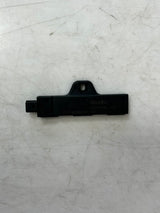 2021-2023 BMW 3' G20 4' M3 G80 Keyless Entry Antenna Module 6832065 OEM