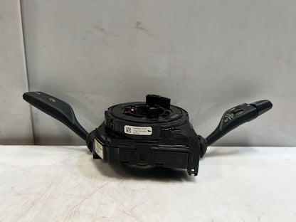 2018-2023 BMW X2 X1 Steering Column Switch Module 6823664 OEM