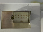 Bild in die Galerieansicht laden, BMW 530I E60 X5 E70 LVDS Converter Module 0429511