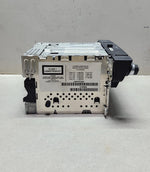 Bild in die Galerieansicht laden, 2005-2010 BMW 525i Ccc MD Radio Unit 9170704 E60 OEM 