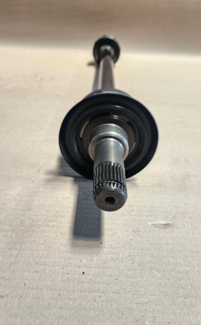 BMW 5 Series G30 G31 G38 Rear Driveshaft Rear Right 8664048 OEM