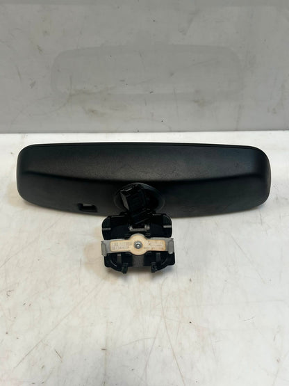 BMW 1' 4' 5' F10 F30 F01 F25 F33 F83 Interior Rear View Mirror 9274266 OEM