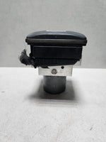 Bild in die Galerieansicht laden, BMW Abs Hydraulic Unit 6799048 7 Series F01 F02