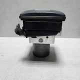 BMW Abs Hydraulic Unit 6799048 7 Series F01 F02