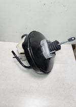 Load image into Gallery viewer, 2009-2016 BMW Z4 E89  Brake Servo Booster 6785916 OEM