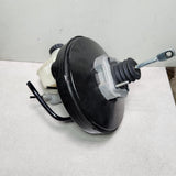 2009-2016 BMW Z4 E89  Brake Servo Booster 6785916 OEM