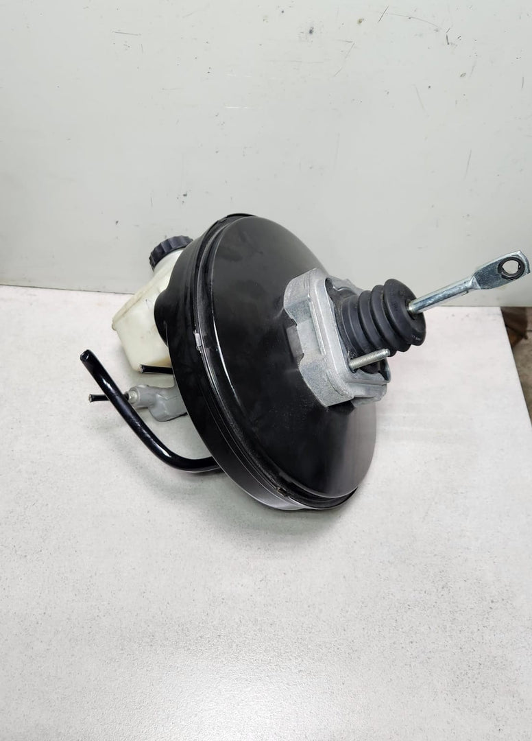 2009-2016 BMW Z4 E89  Brake Servo Booster 6785916 OEM