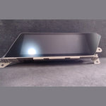 Load image into Gallery viewer, BMW F40 Multifunction Display Screen MGU 5A065D4 M135i xDrive 2020 RHD OEM