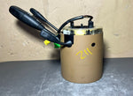 Load image into Gallery viewer, 03-09 Mercedes W211 Steering Column Control Switches Assembly A171 5404245 OEM
