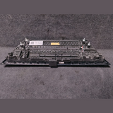 BMW G30 G32 530 540 640 Klimabedienelement Radio Medientasten 6834437