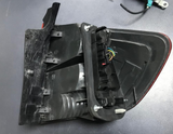BMW X1 E84 LEFT SIDE REAR OUTER TAIL LIGHT  OEM 2990109
