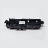 9398275-2015 BMW 740Li 7 Series G11 G12 Center Console Switch Panel OEM